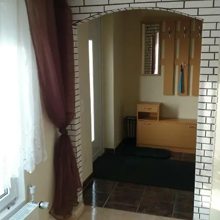 Trachenberge * ドレスデン