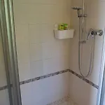 Appartamento Trachenberge Dresda
